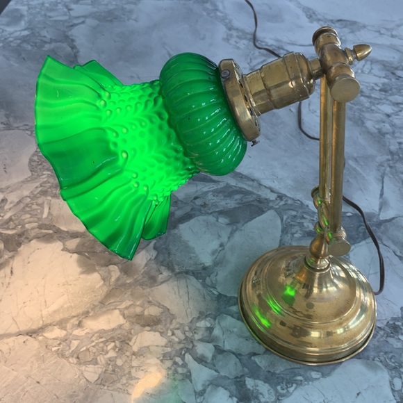 Desk Lamp - Picture 10 of 16